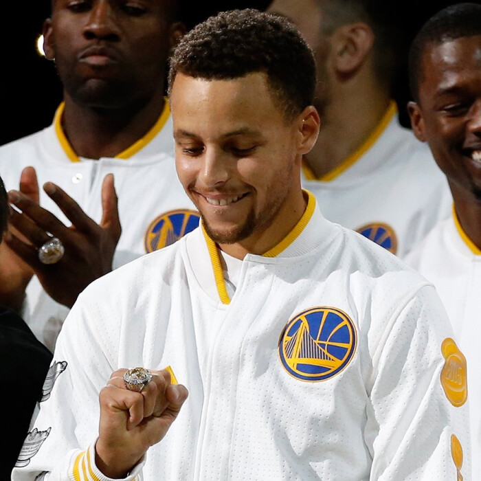 于尤文图斯 于尤文图斯