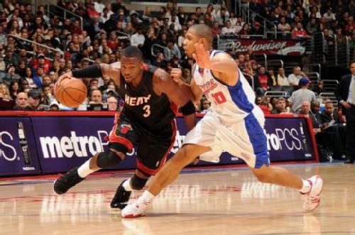 每次走进球 每次走进球