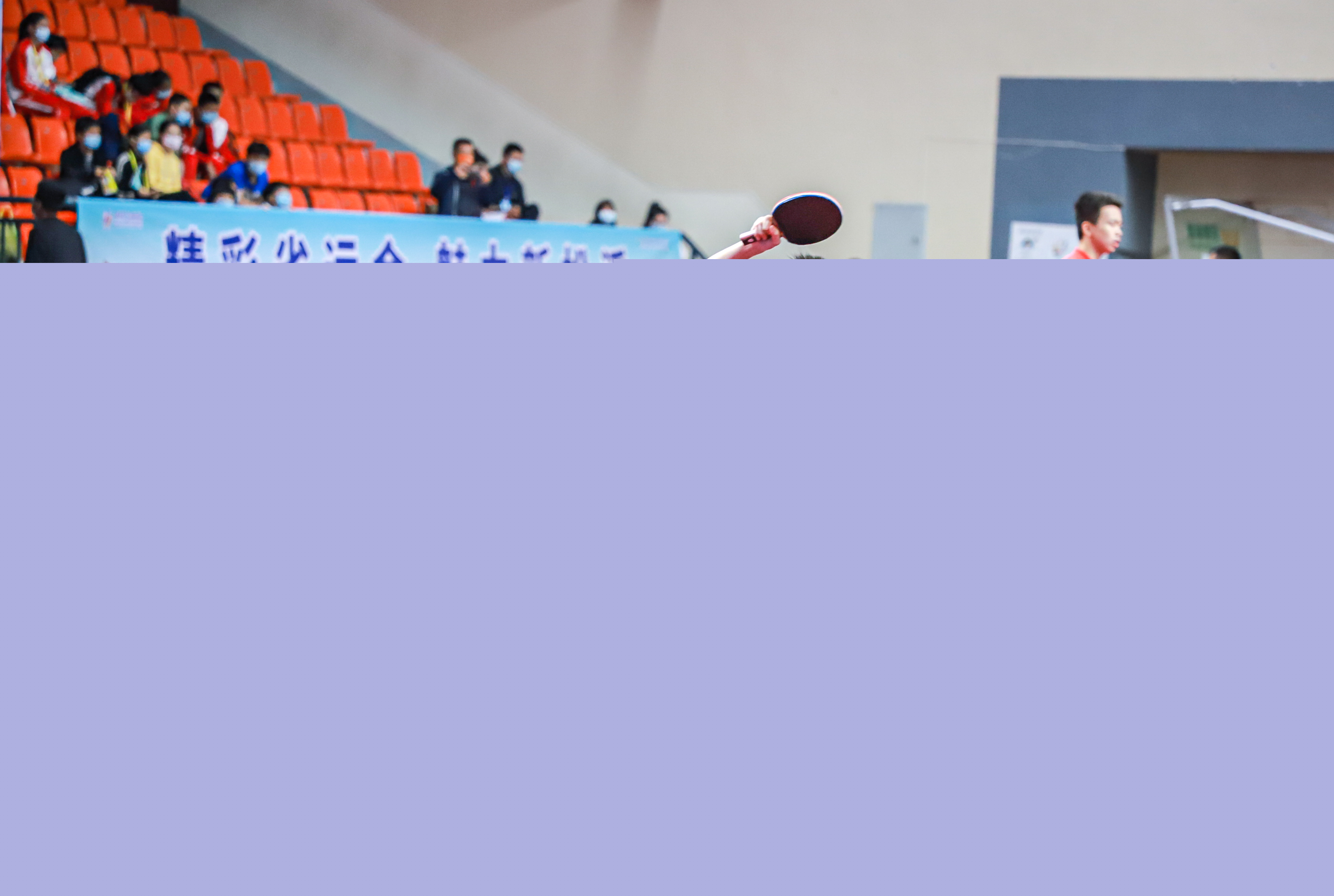 这一称号 这一称号