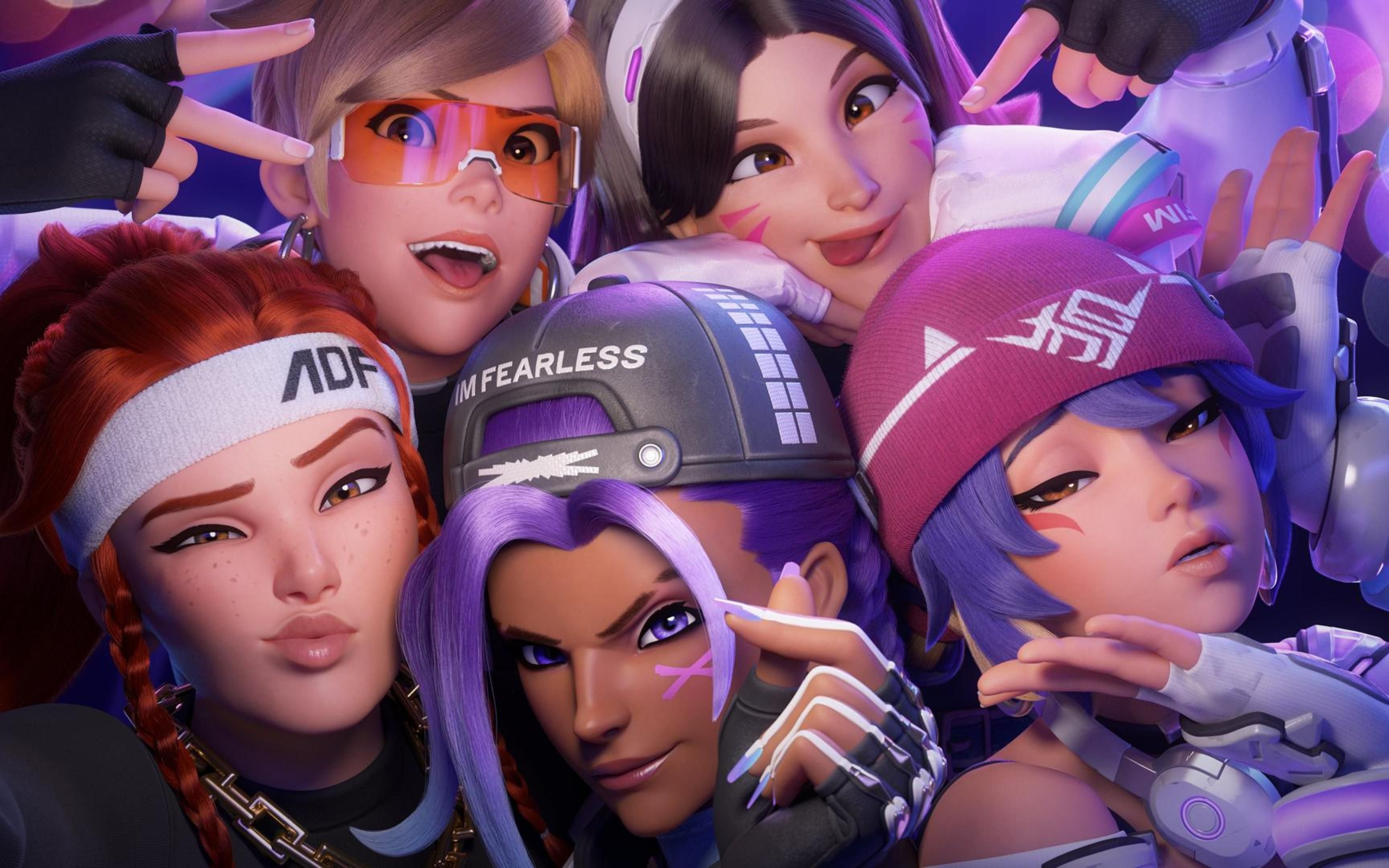 的前提下耐 的前提下耐