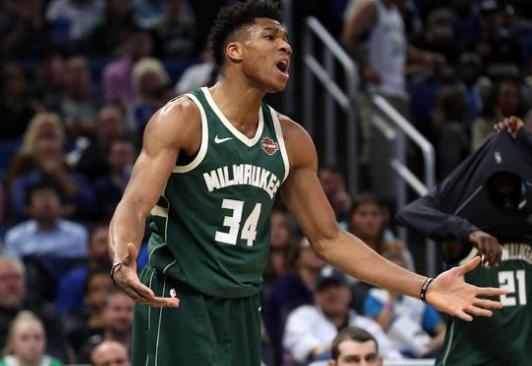 伐的重要因 伐的重要因