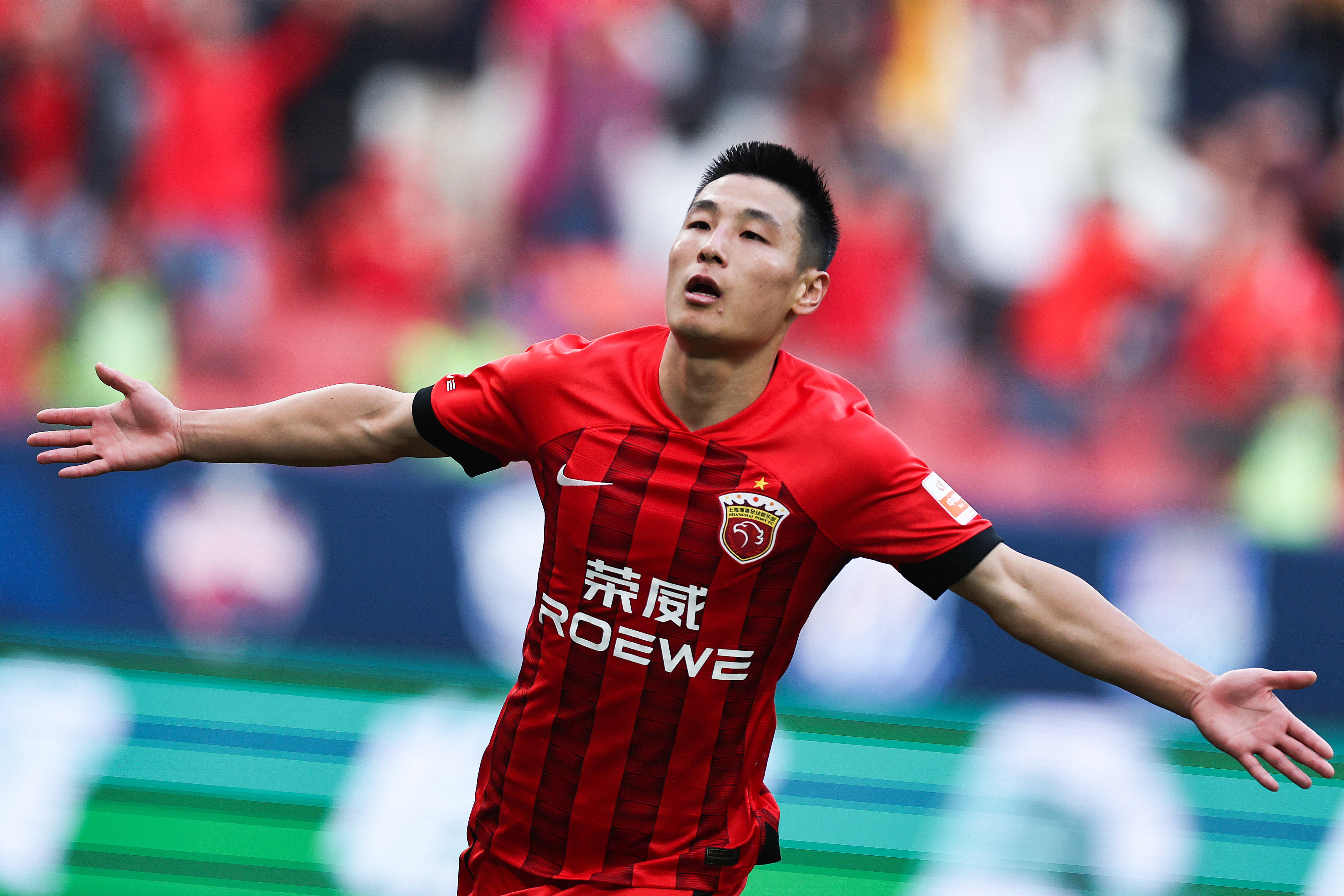 中展现了极 中展现了极