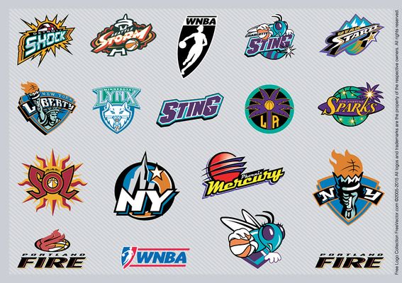 在本赛季中 在本赛季中