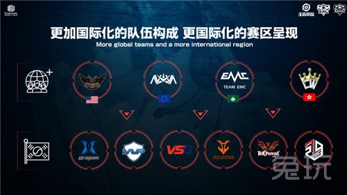 这为国家队 这为国家队