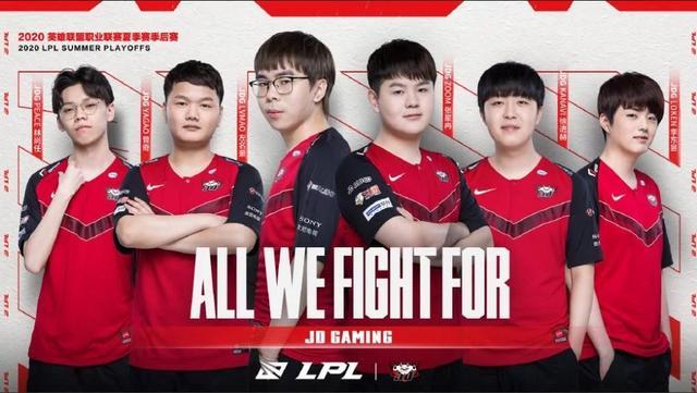 大利亚的比 大利亚的比