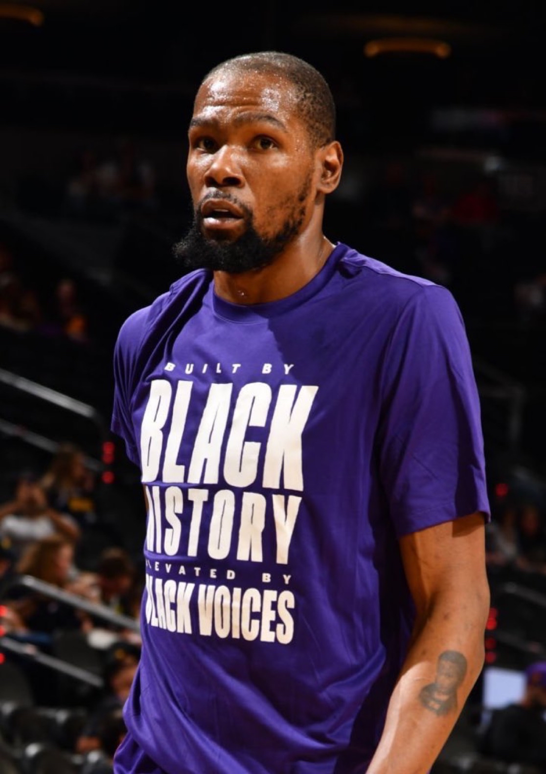 晋级决赛 晋级决赛