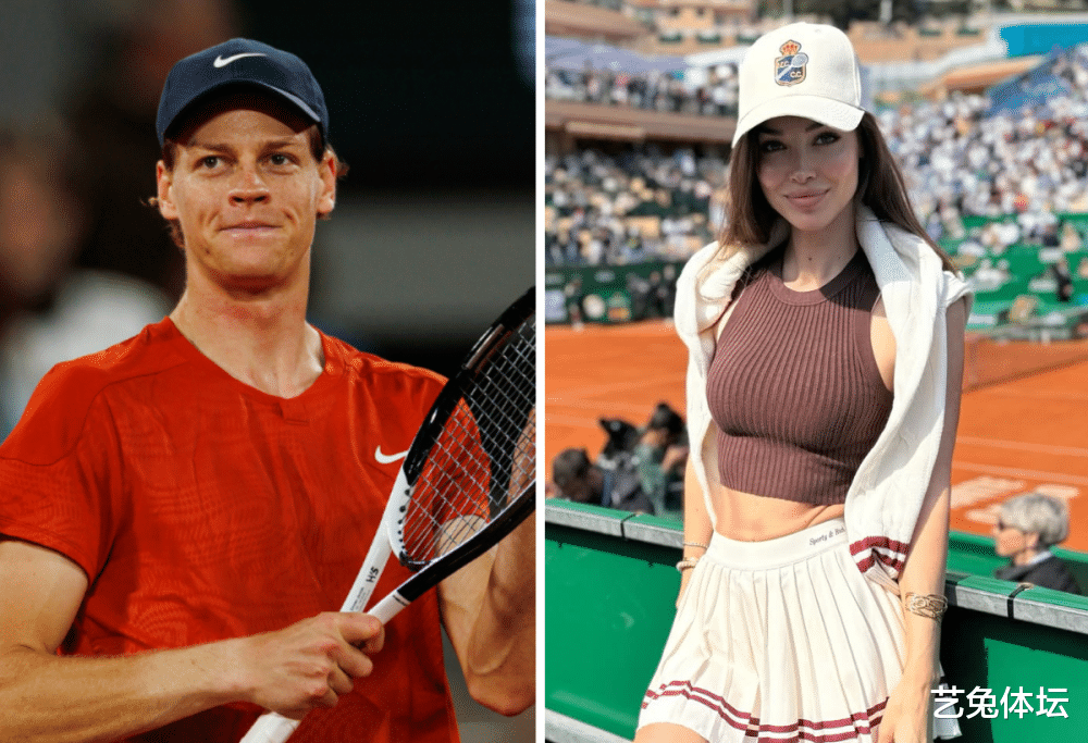 齐尔克泽的 齐尔克泽的