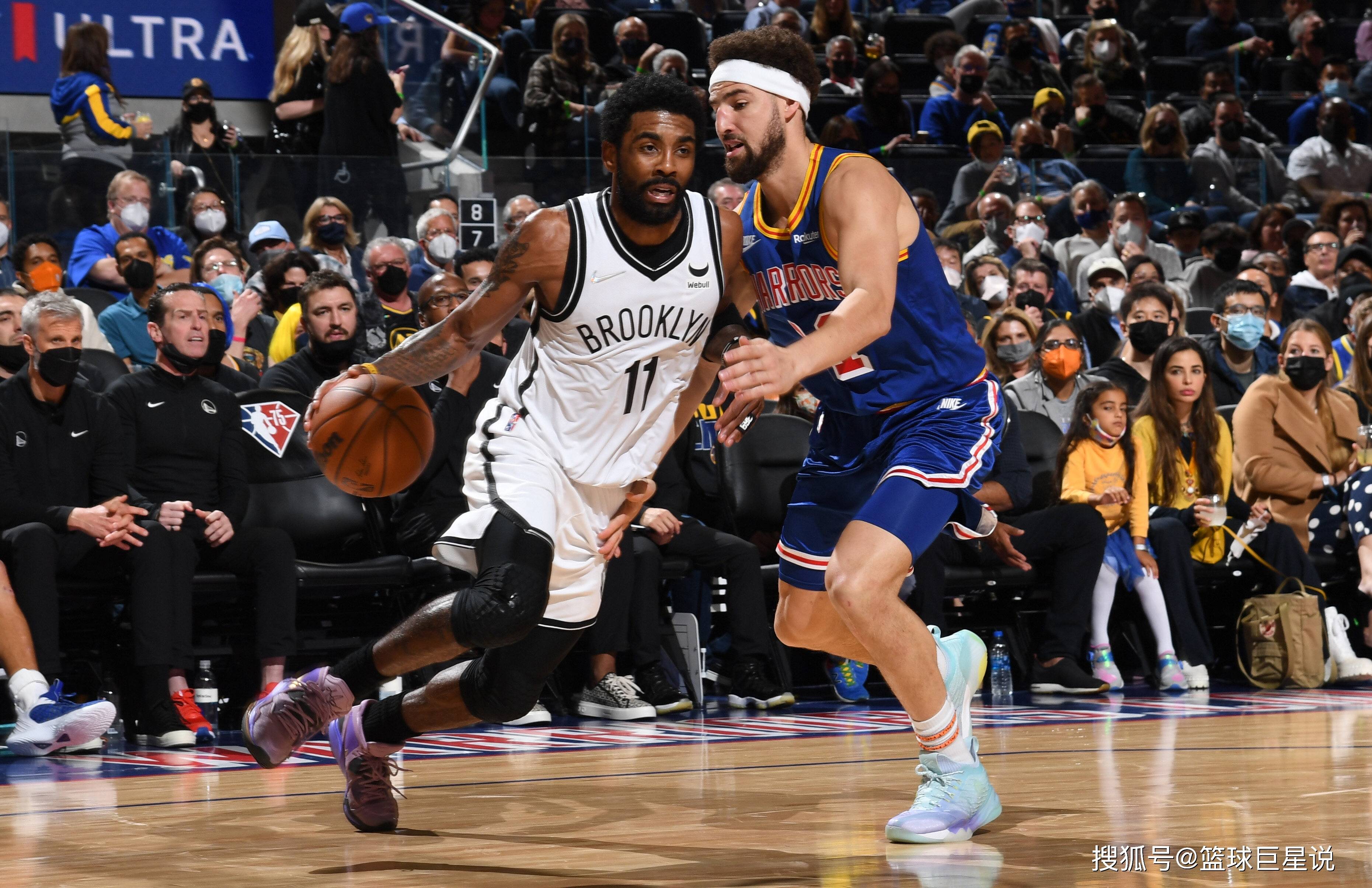 值和全球影 值和全球影