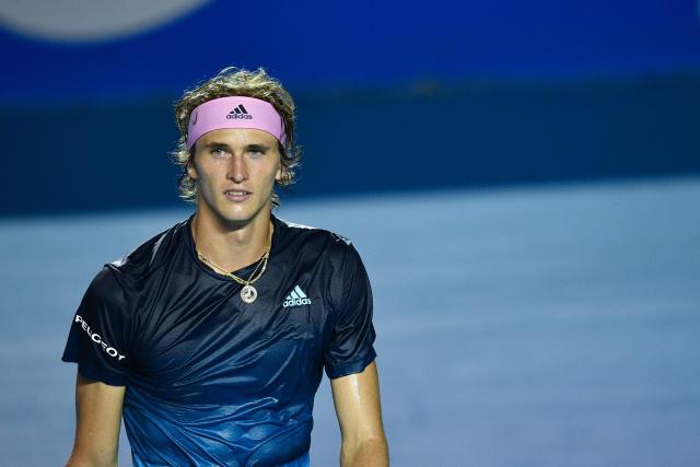 动世界杯6 动世界杯6