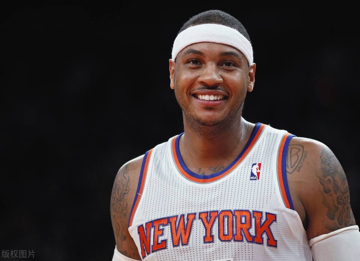 的竞技斗志 的竞技斗志