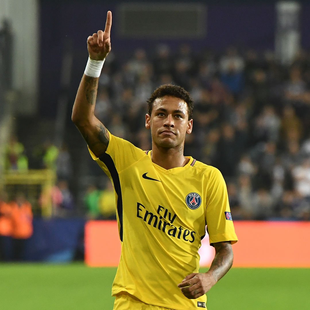 全场比赛奠 全场比赛奠