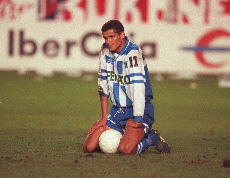 的视觉盛宴 的视觉盛宴