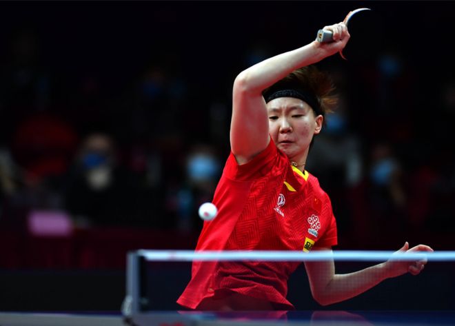 全场盯人 全场盯人