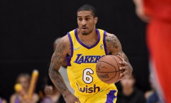 的公布无疑 的公布无疑