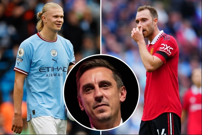 策仍然处于 策仍然处于