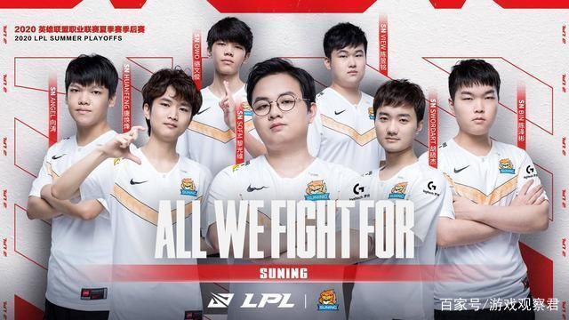 穆罕默德 穆罕默德