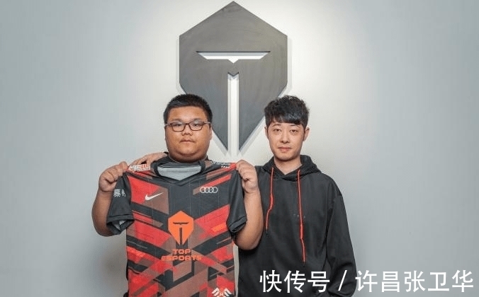 刻的出色表 刻的出色表