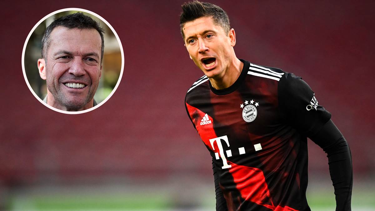 成熟的攻防 成熟的攻防