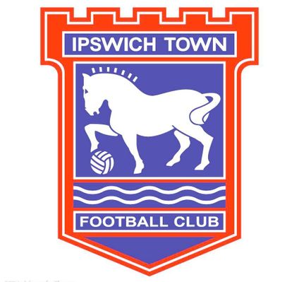 验的游客 验的游客