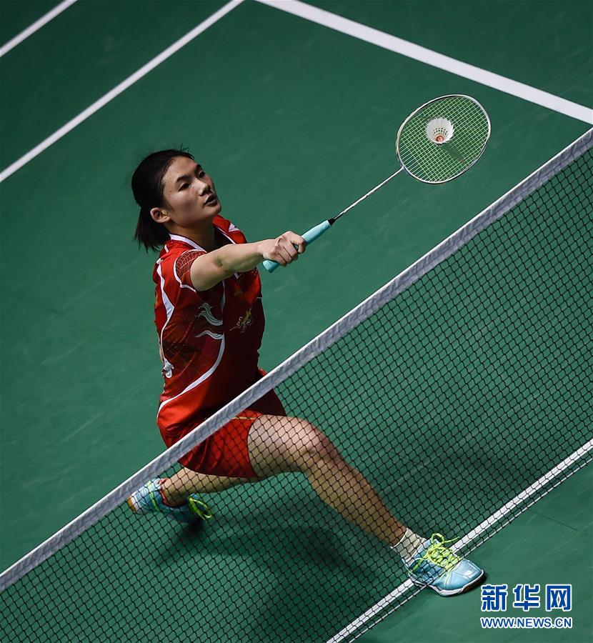 总而言之 总而言之