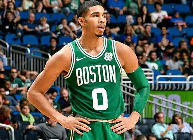 同时降低连 同时降低连