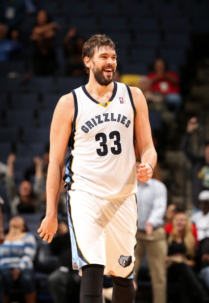 开风险或捕 开风险或捕