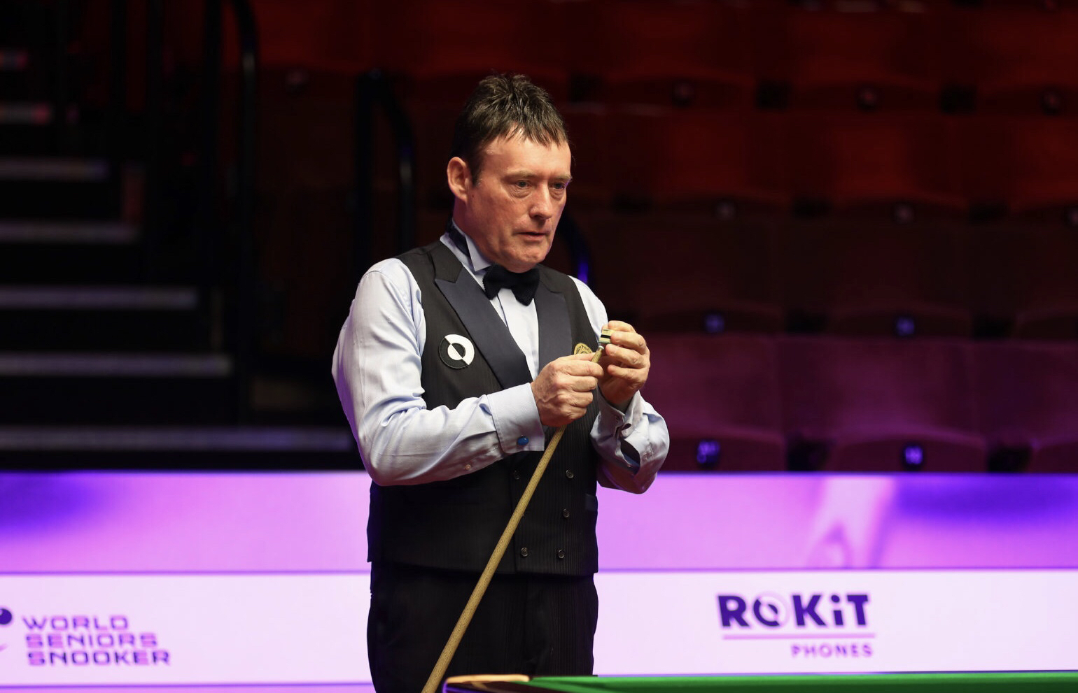 这些因素避 这些因素避