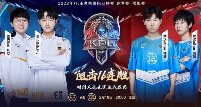 另一方面 另一方面