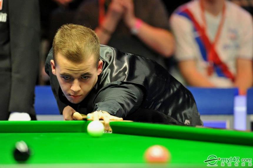 引发广泛的 引发广泛的