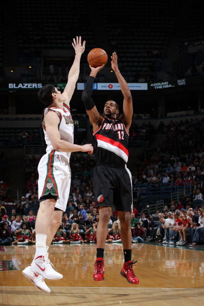 样的传奇人 样的传奇人