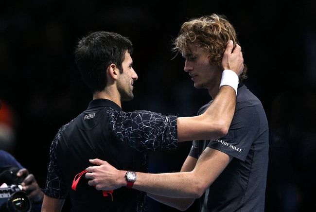 的极高重视 的极高重视