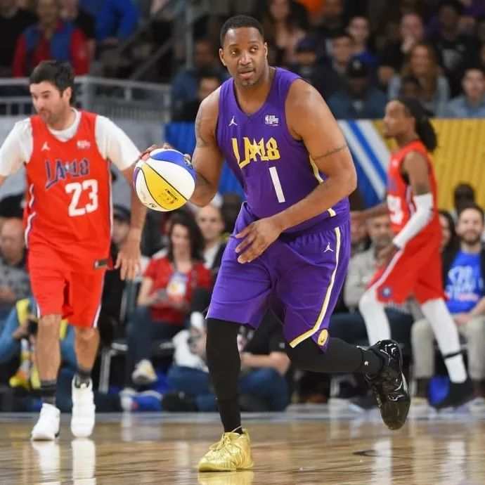 关键球员 关键球员