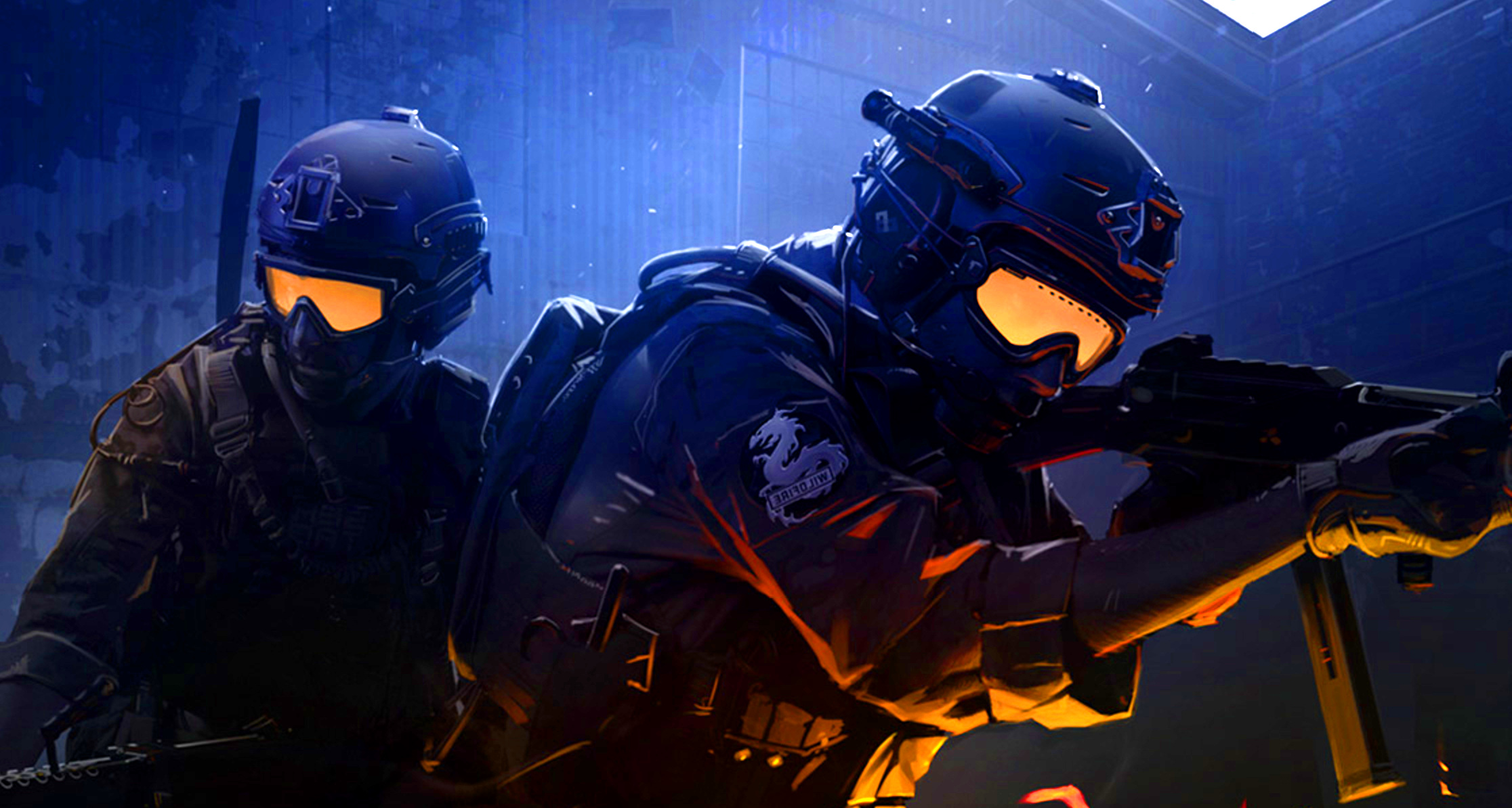 探讨这一主 探讨这一主