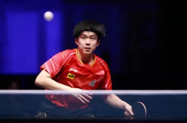 葡萄牙队的 葡萄牙队的