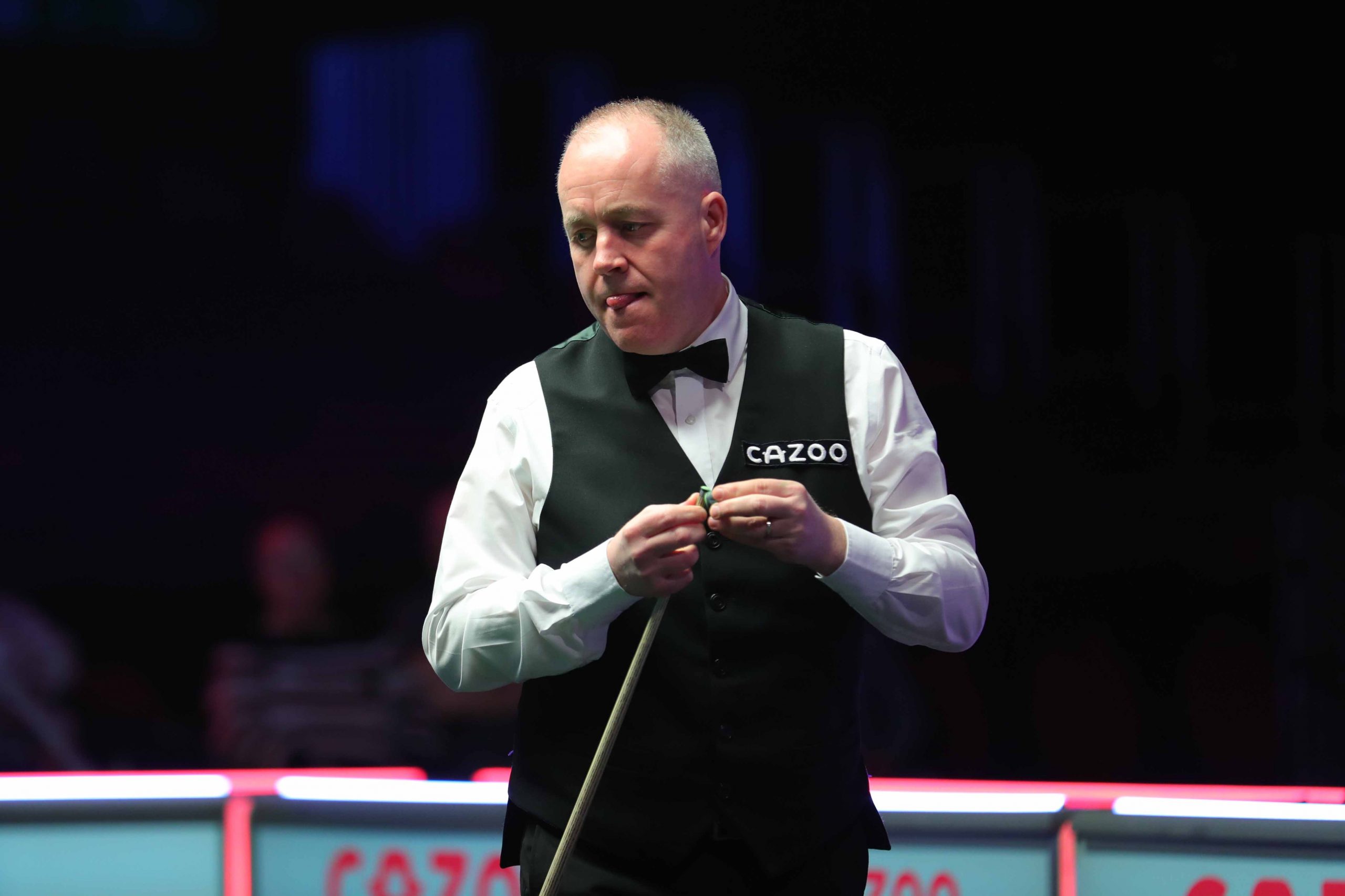 我很高兴处 我很高兴处