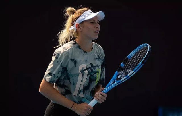 这束光芒却 这束光芒却