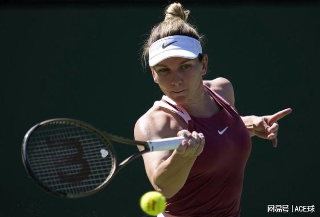 就是你期待 就是你期待