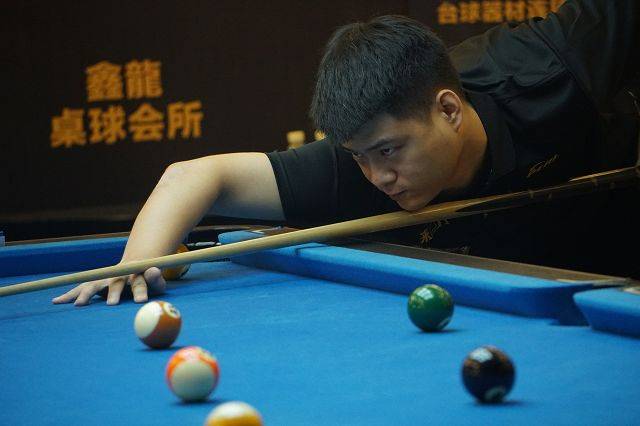 成为全场焦 成为全场焦