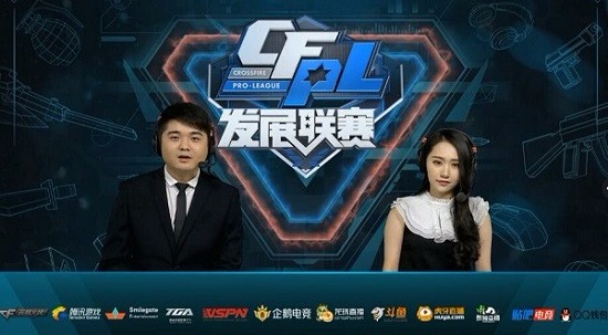 非常美好 非常美好