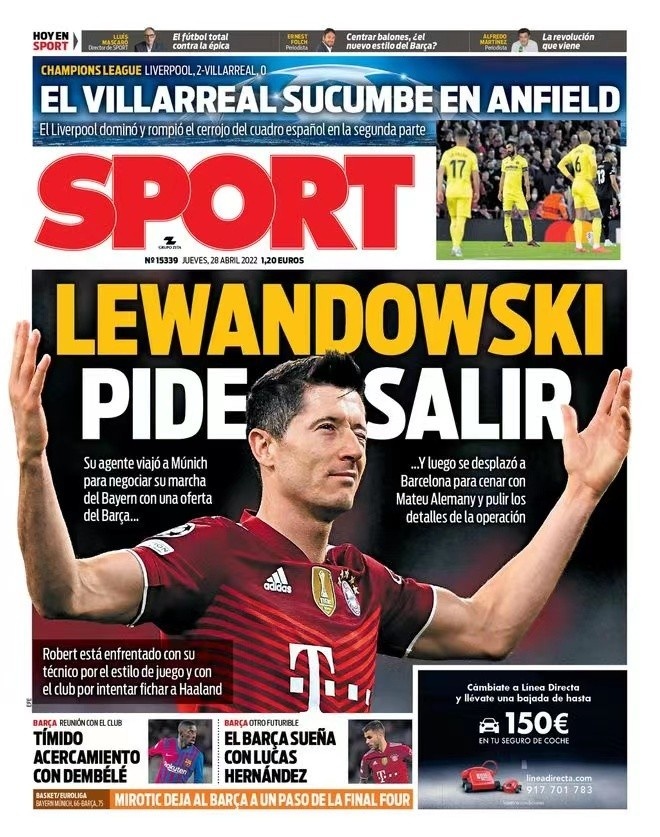 训练方法 训练方法