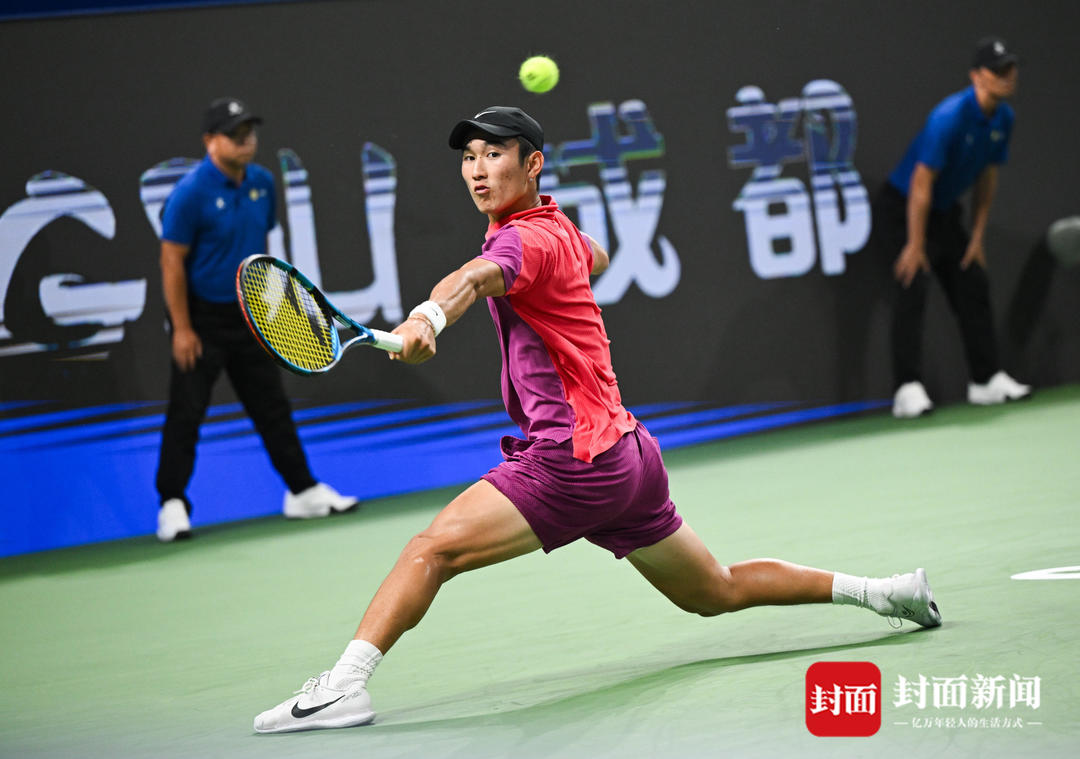 些时期透支 些时期透支