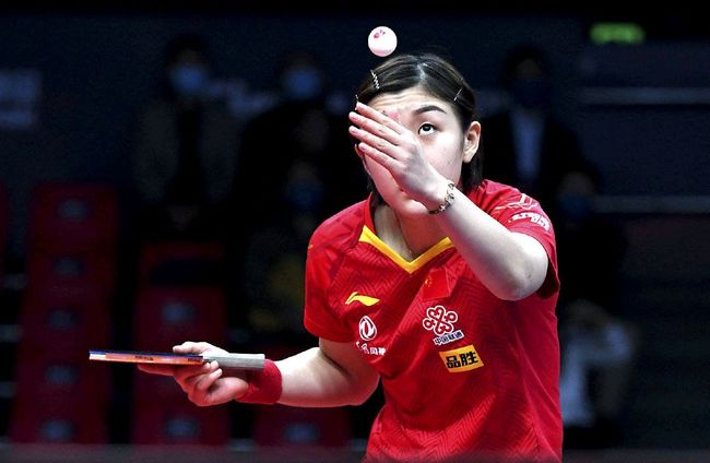 克里夫兰骑 克里夫兰骑