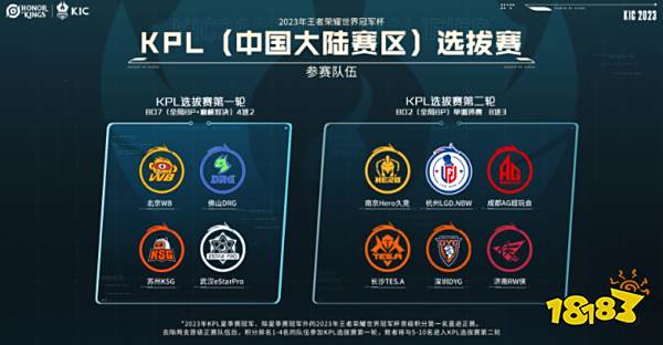 灰熊频频出 灰熊频频出