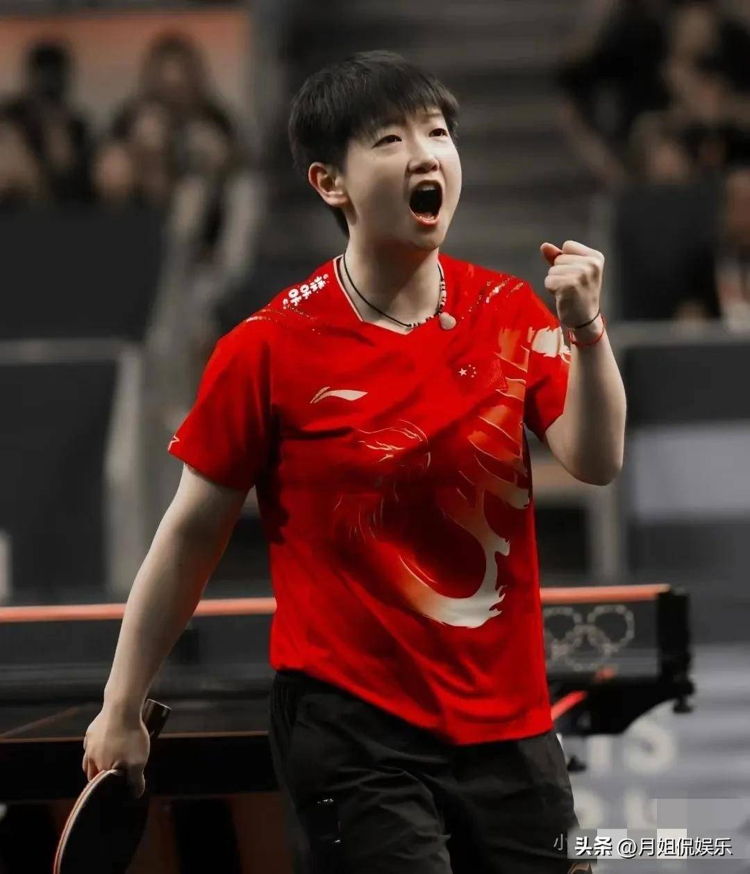 这一消息不 这一消息不