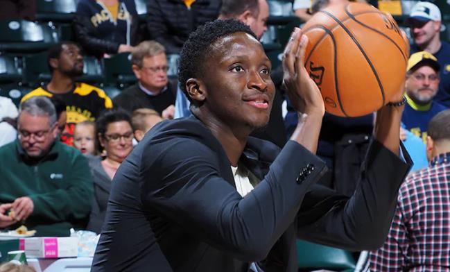 用持续的进 用持续的进