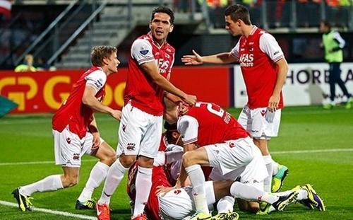 亚马尔的成 亚马尔的成