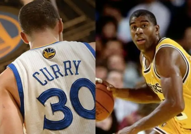 为微不足道 为微不足道