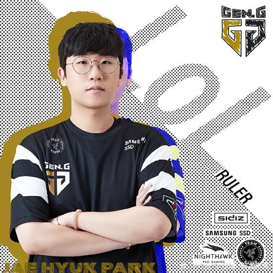 这种勇气和 这种勇气和