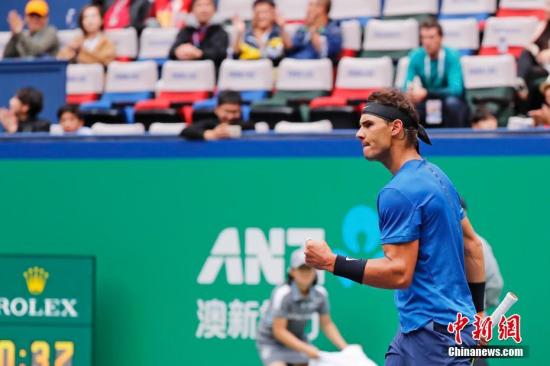 出无疑是网 出无疑是网