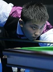 更是一种奇 更是一种奇